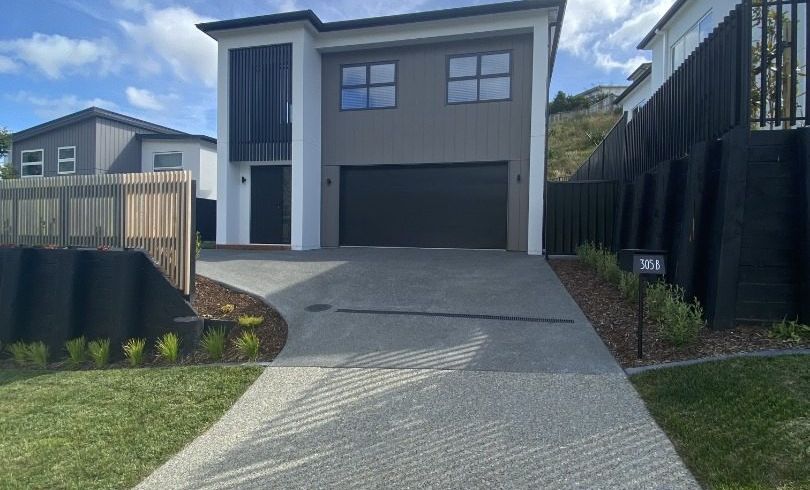  at 305B Lakes Boulevard, Pyes Pa, Tauranga