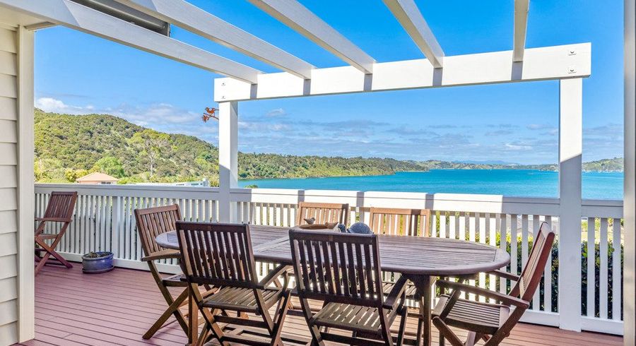  at 39 Muritai Road, Whangarei