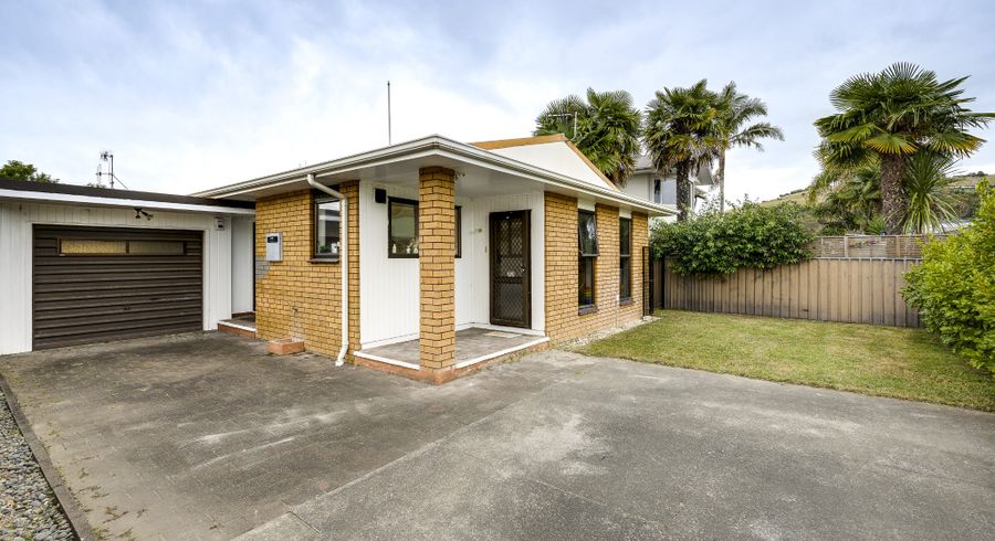  at 11B Waterhouse Street, Taradale, Napier, Hawke's Bay