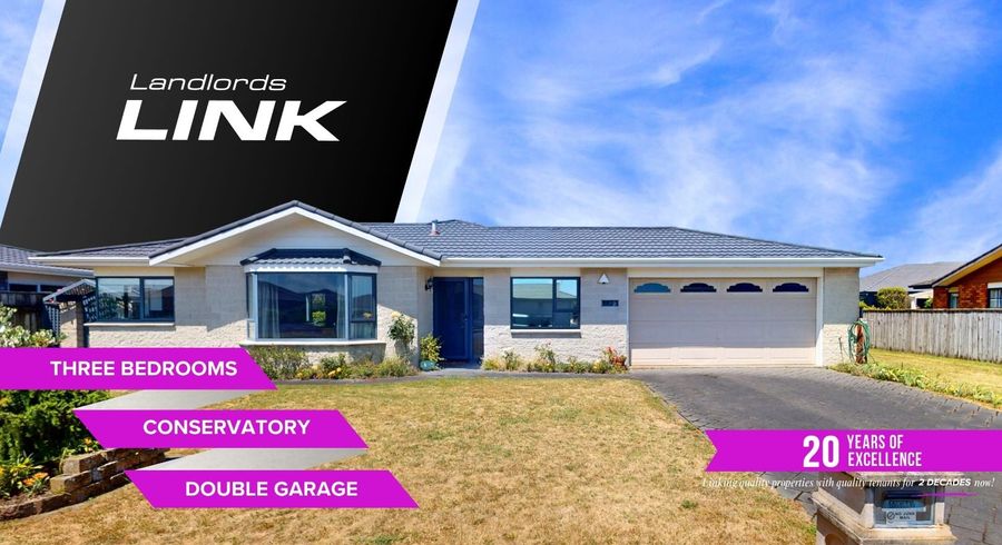  at 13 Kelsi Street, Springvale, Whanganui, Manawatu / Whanganui