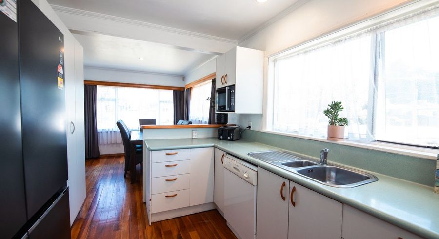  at 62 Coverdale Street, Onekawa, Napier, Hawke's Bay