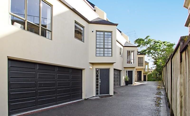  at 2/760 Remuera Rd, Meadowbank, Auckland City, Auckland