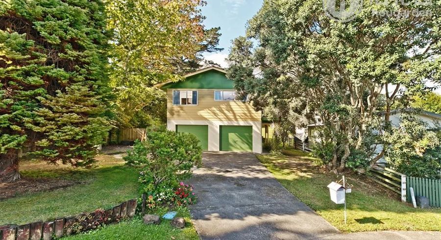  at 25 Wilkinson Way, Browns Bay, North Shore City, Auckland