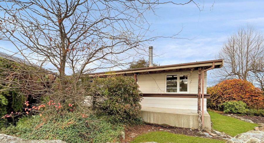 at 31 Maryburn Road, Twizel