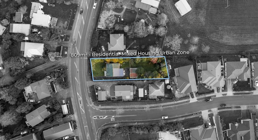  at 138 Don Buck Road, Massey, Auckland