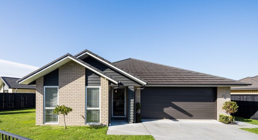  at 104 Te Manatu Drive, Huntington, Hamilton