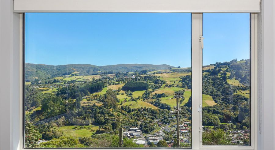  at 188 Signal Hill Road, Opoho, Dunedin