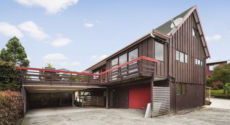 at 16A Pah Road, Onerahi, Whangarei
