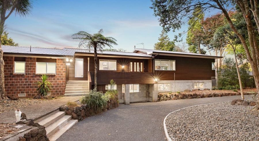  at 9 McNally Road, Pukekohe, Franklin, Auckland