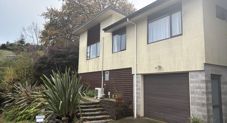  at 3 Valley Heights, Washington Valley, Nelson, Nelson / Tasman