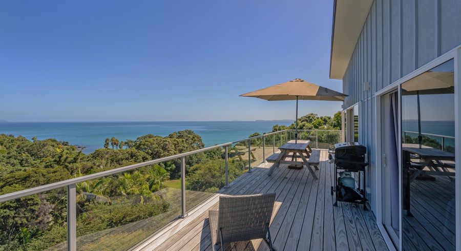  at 28 Gray Avenue, Kuaotunu Beach, Thames-Coromandel, Waikato
