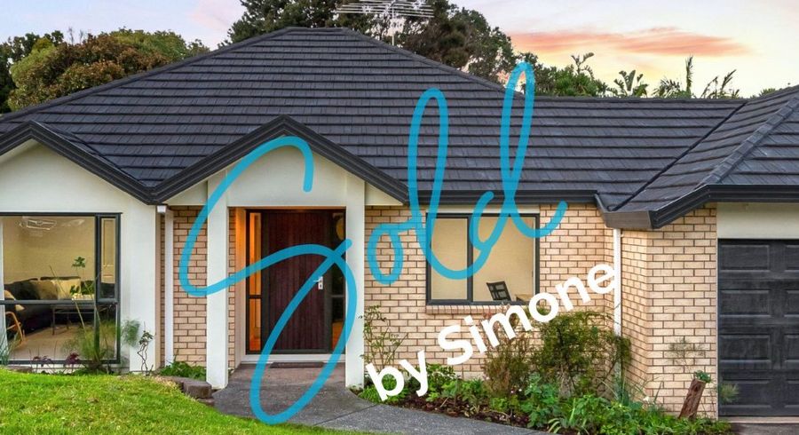  at 11 Nottingham Place, Northcross, North Shore City, Auckland