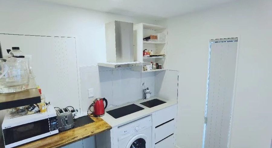  at 0 Turutu Place, Ngaruawahia