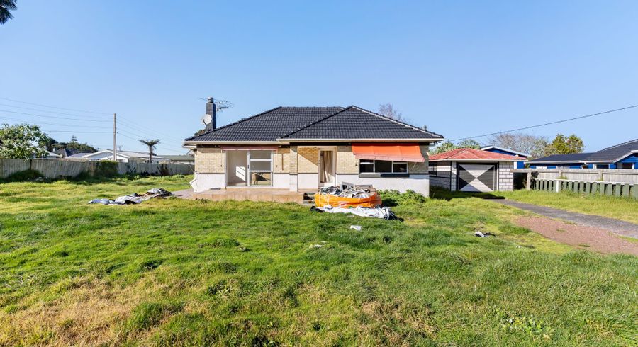  at 41 Walters Road, Takanini, Papakura, Auckland