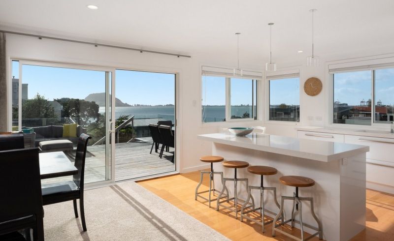  at 197B Ngatai Road, Otumoetai, Tauranga