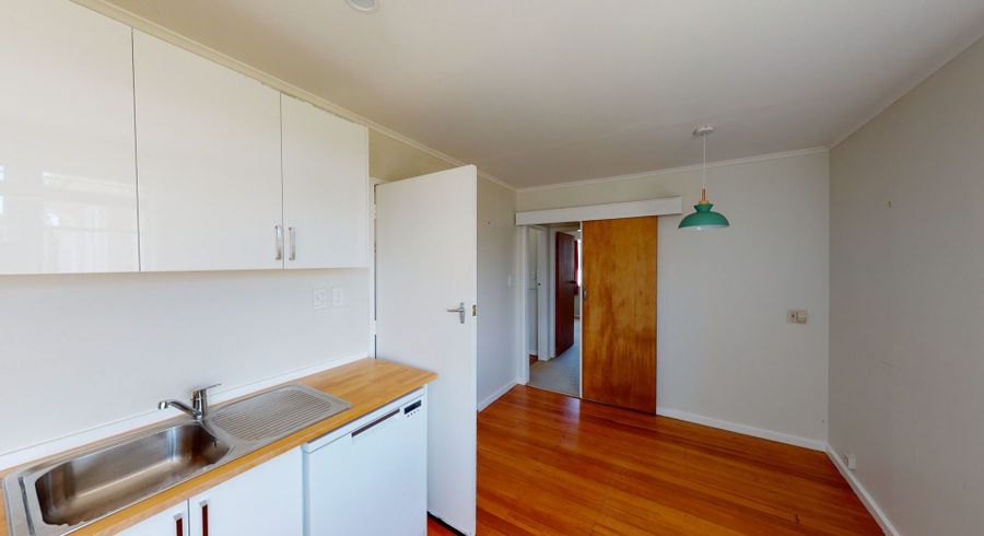  at 20 Stephen St, Johnsonville, Wellington, Wellington