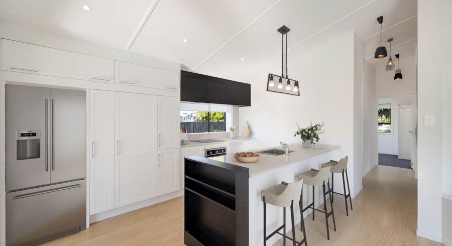  at 2/159 Sixteenth Avenue, City Centre, Tauranga, Bay Of Plenty