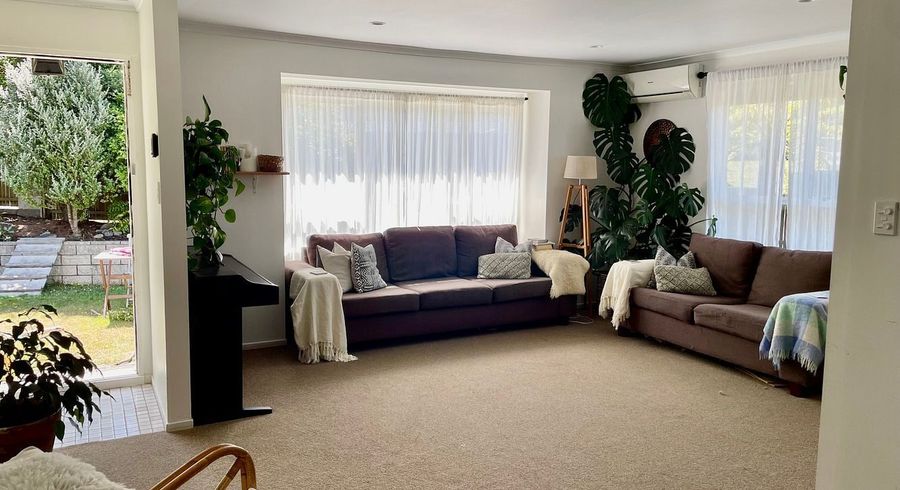  at 71A Percy Dyett Drive, Karori, Wellington, Wellington