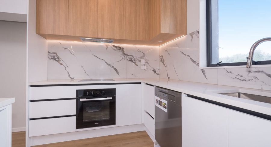  at 6/15 Thornton Road, Milford, North Shore City, Auckland