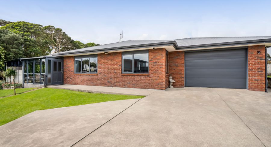  at 42E Camellia Avenue, Bell Block, New Plymouth