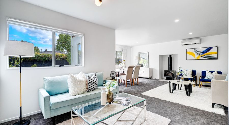  at 11 Florida Place, Glendowie, Auckland City, Auckland