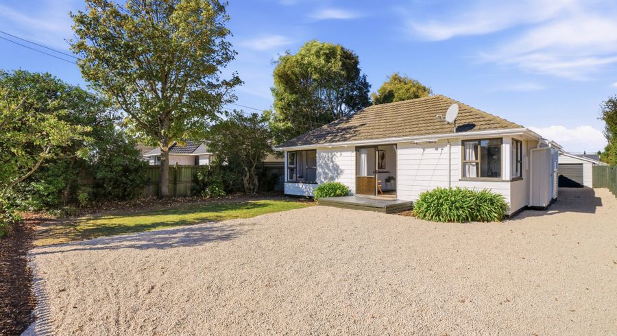  at 32 Primrose Street, Northcote, Christchurch City, Canterbury