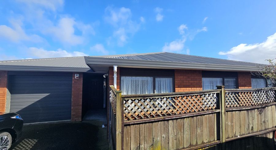  at 11 Morewood Lane, Favona, Manukau City, Auckland