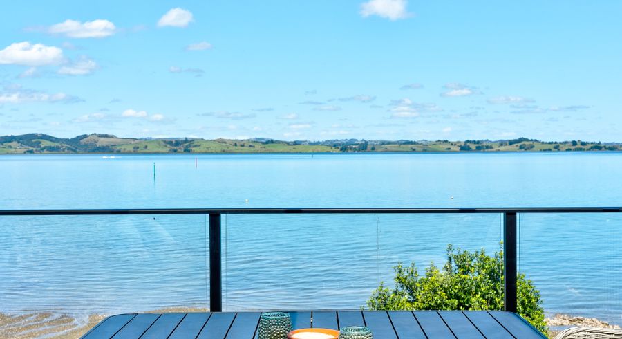  at 88 Scott Road, Whangarei