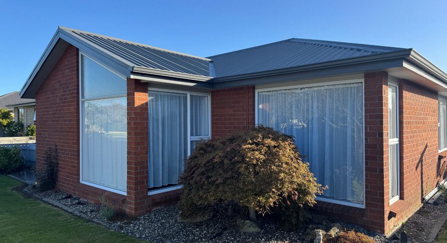  at 3/88 Margaret Street, Glengarry, Invercargill, Southland