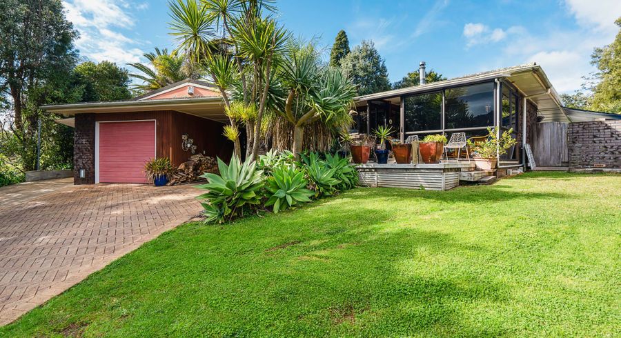  at 32 Ngahere Drive, Horahora, Whangarei