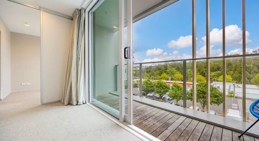  at 201/7 Kaipiho Lane, Albany, North Shore City, Auckland