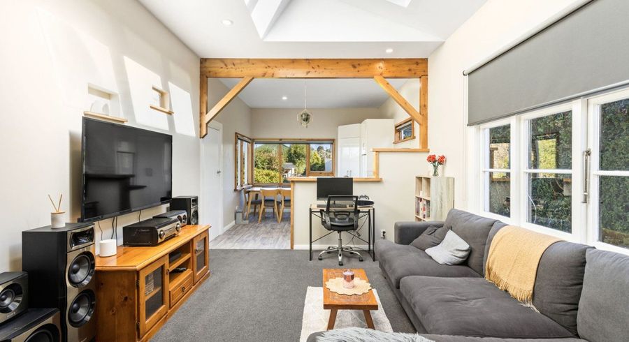  at 95 Lynn Street, Wakari, Dunedin, Otago