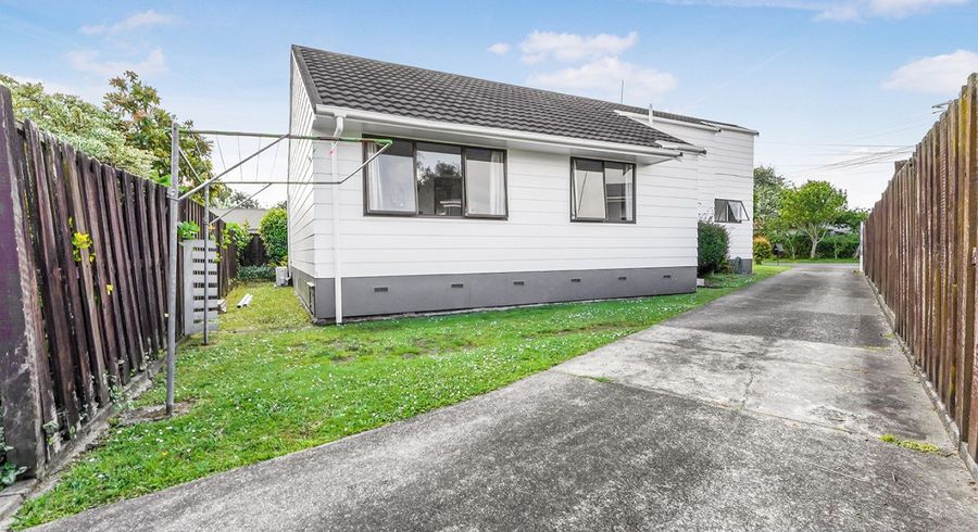  at 29A Winter Street, Fairfield, Hamilton