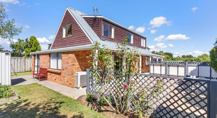  at 175 Carnoustie Drive, Wattle Downs, Manukau City, Auckland