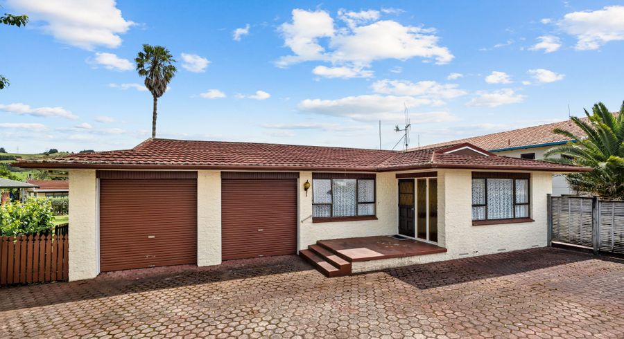 at 32B Western Hills Drive, Whau Valley, Whangarei