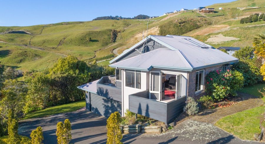  at 8 Ruffell Place, Atawhai, Nelson