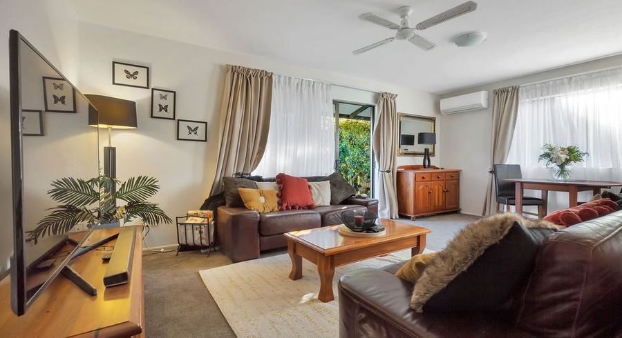  at 2/31 Manson Avenue, Stoke, Nelson