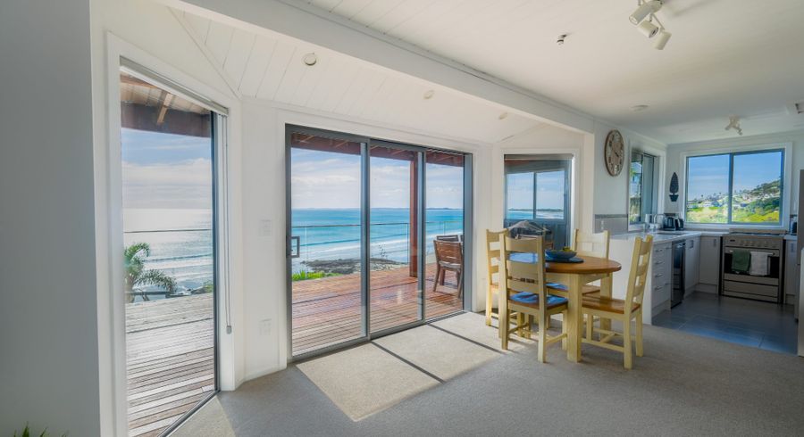  at 10A Panorama Lane, Ahipara, Far North, Northland