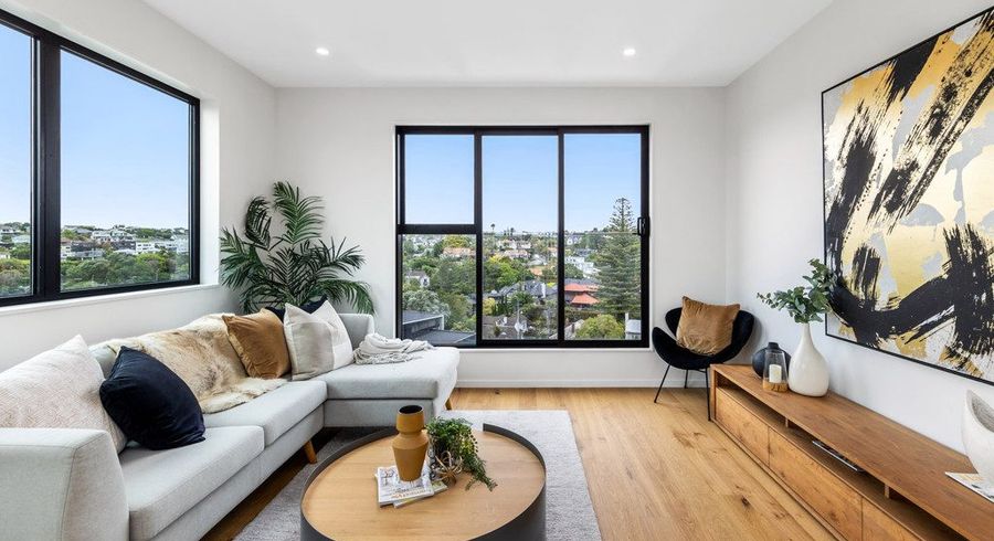  at 14/32 Karori Crescent, Orakei, Auckland