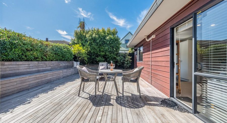 at 2/55 Frank Nobilo Drive, Golflands, Manukau City, Auckland