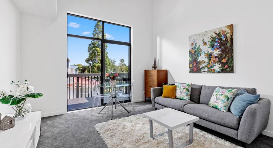  at 67A Ash Street, Avondale, Auckland City, Auckland