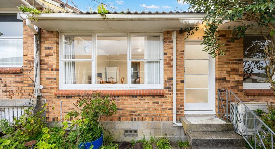 at 3/135 Titirangi Road, New Lynn, Auckland