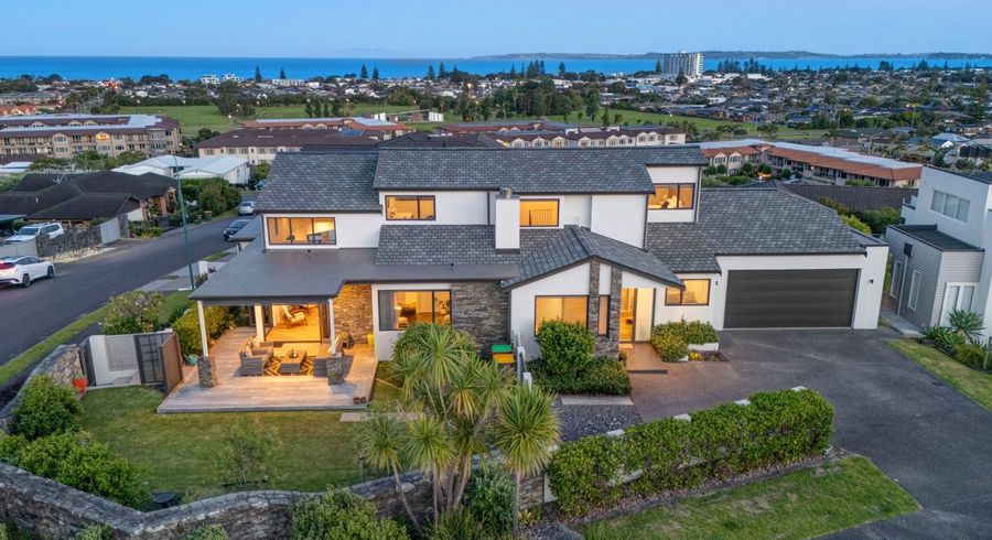 For sale | 57 The Ritz, Orewa, Rodney, Auckland - homes.co.nz