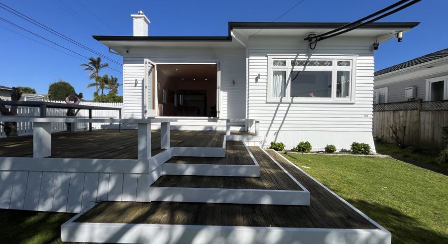  at 90 Shackleton Road, Mount Eden, Auckland City, Auckland