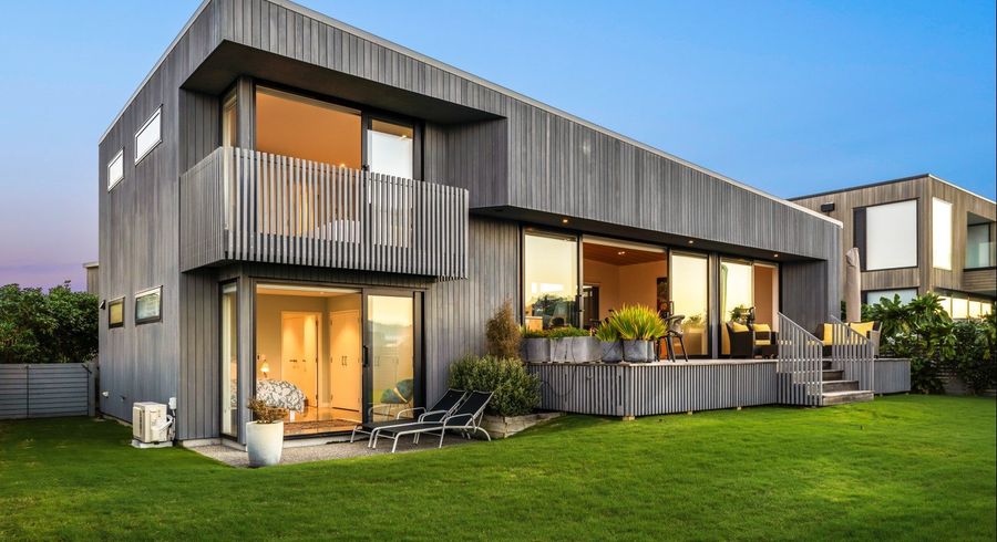  at 33 Kokopu Street, Omaha, Rodney, Auckland