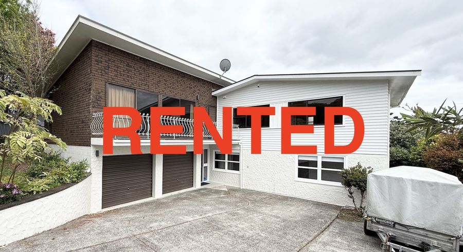  at 10 Castleton Street, Birkdale, North Shore City, Auckland