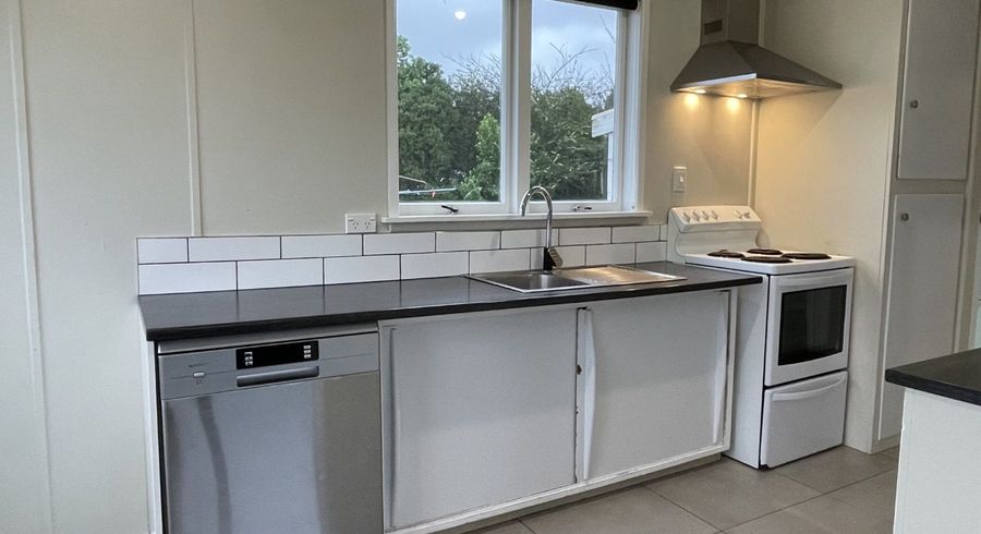  at 57 Raumanga Heights Drive, Raumanga, Whangarei, Northland