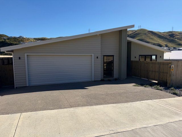  at 67 Crompton Avenue, Churton Park, Wellington, Wellington