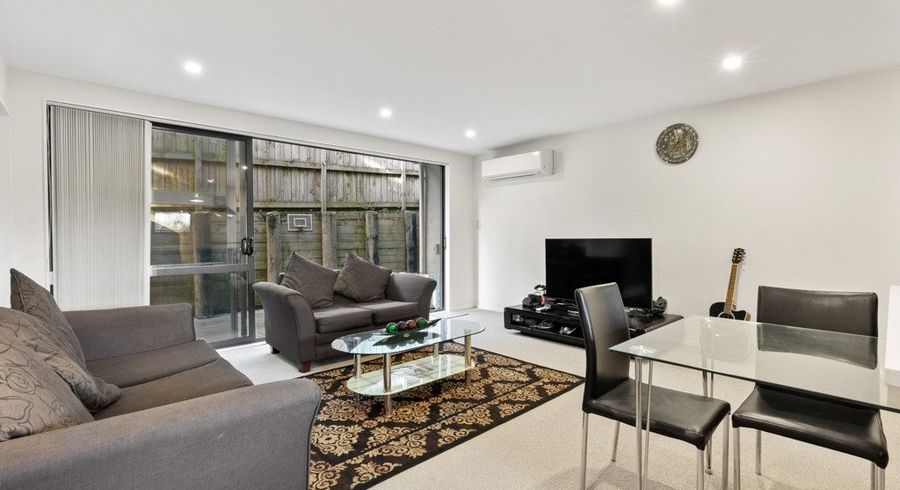  at 5/15 Wyllie Road, Papatoetoe, Auckland