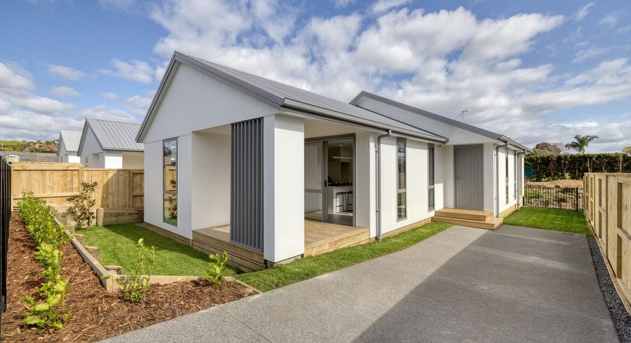  at 12 Hauhake Lane, Omokoroa